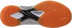 Yonex Power Cushion SBM 03 Z Men